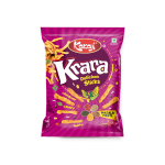 Krara Masala Masti