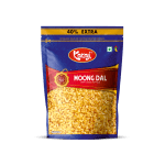 Moong Dal