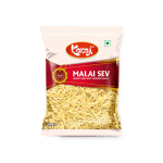 Malai Sev