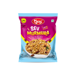 Sev Murmura