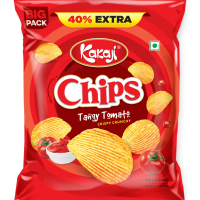 Chips TANGY TOMATO BIG pack