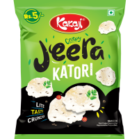 JEERA KATORI