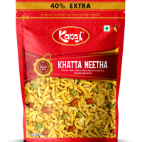 KHATTA MEETHA