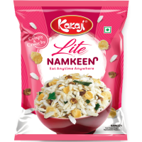 Lite namkeen