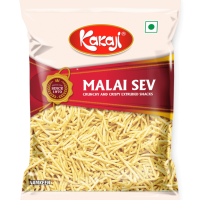 MALAI SEV