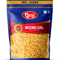 MOONG DAL