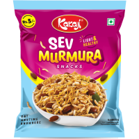 Sev murmura