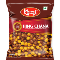 hing Chana